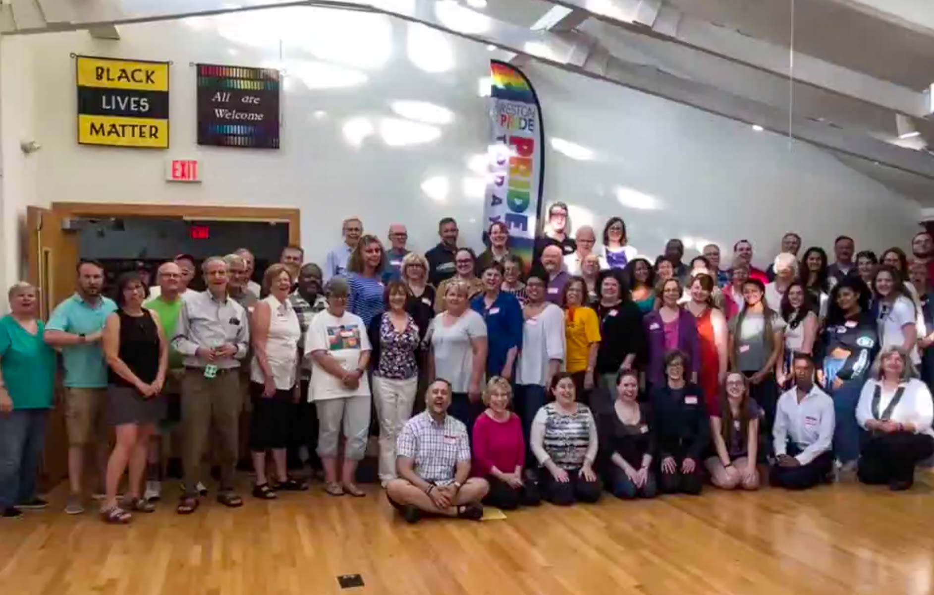 Scot-Collared-small-Reston-Pride-Scot